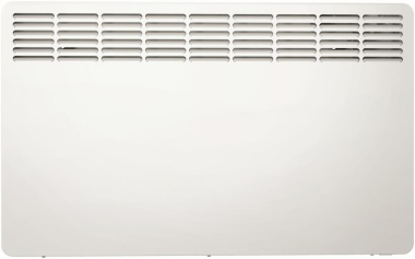 AEG Wandkonvektor 1,5kW 230V    WKL 1505 