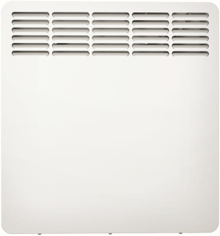 AEG Wandkonvektor 0,75kW 230V    WKL 755 