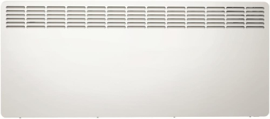 AEG Wandkonvektor 2,5kW 230V    WKL 2505 
