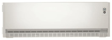 AEG Wärmespeicher Flach-      WSP 5011 N 