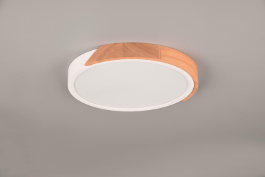 Trio LED-DL JANO, 20W,         R67201131 