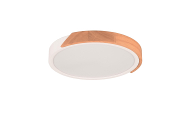 Trio LED-DL JANO, 20W,         R67201131 