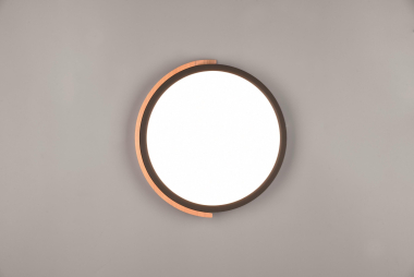 Trio LED-DL JANO, 20W,         R67201132 