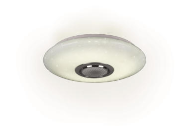 Trio LED-DL                    R69031101 