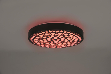 Trio LED-DL CHIZU, 22W,        R67161132 