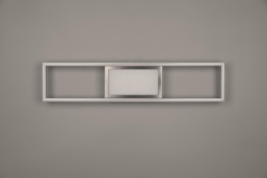 Trio LED-DL RIGIDO, 22W,       R67172107 