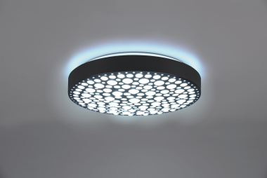 Trio LED-DL CHIZU, 22W,        R67161132 