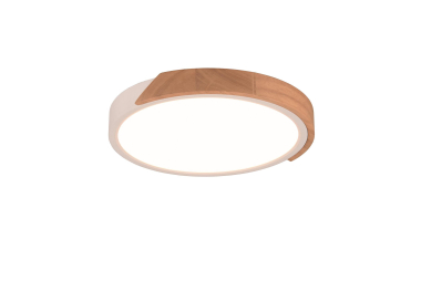 Trio LED-DL JANO, 20W,         R67201131 