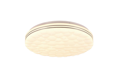 Trio LED-DL TIGER, 22W,        R67131100 