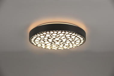 Trio LED-DL CHIZU, 22W,        R67161132 