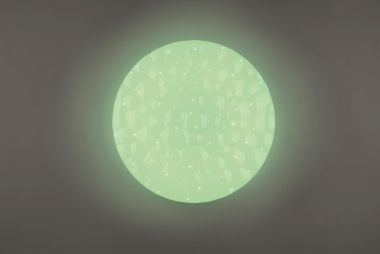 Trio LED-DL TIGER, 22W,        R67131100 