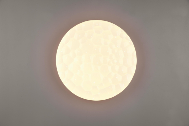 Trio LED-DL TIGER, 22W,        R67131100 