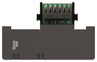 GIRA 209100 Temperaturfühlermodul G1 