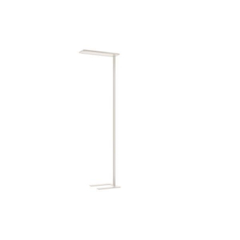 Brumberg LED-Stehleuchte      77411174AI 