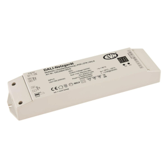 EVN DALI                    DALD824100VS 