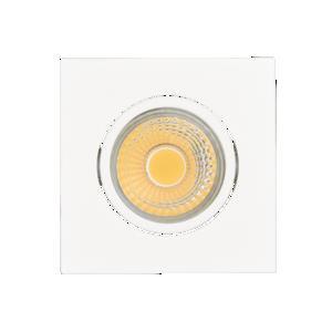 Nobile Downlight A 5068Q S    1867687014 