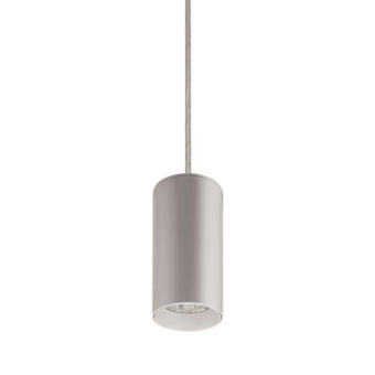 Brumberg LED-Pendelleuchte      88864164 