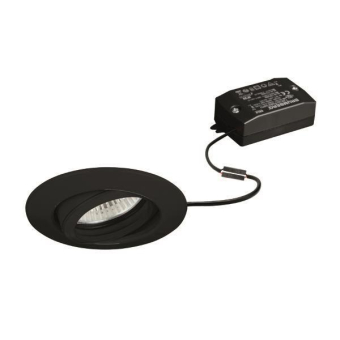Brumberg LED-Einbaustrahler 230 38141083 
