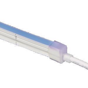 Nobile Flexible Neon LED 1018 5022518070 