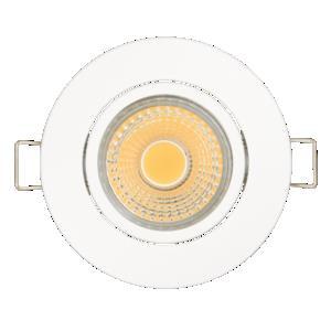 Nobile Downlight A 5068 S     1867681014 