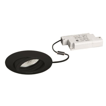 Brumberg LED-Einbaustrahler 230 39141083 