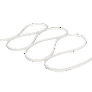 Nobile Flexible Neon LED 1018 5022518070 