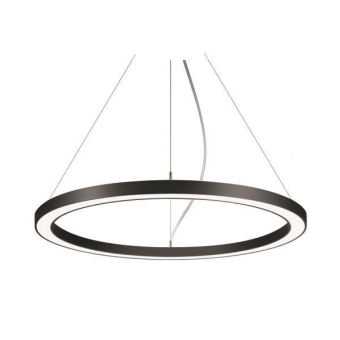 Brumberg LED-Pendel-Ringl. 3000 13833183 