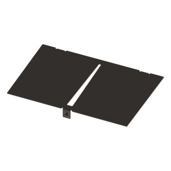 EVN Abdeckung mit             C6545ABDRE 