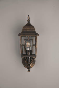 Trio Aussen-WL VOLTURNO,       205960128 