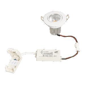 Nobile Downlight A 5068 S     1867681014 