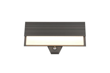 Trio LED WL MARIZA, 10W,       247069142 