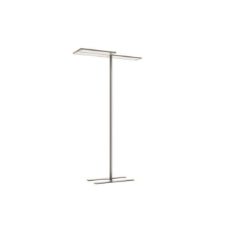 Brumberg LED-Stehleuchte      77423694AI 