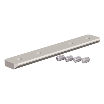 EVN Alu-Profil-Linearverbinder   APEXLVB 