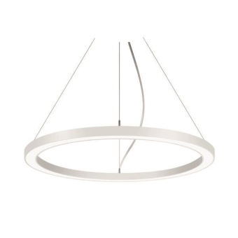 Brumberg LED-Pendel-Ringl.      13826173 
