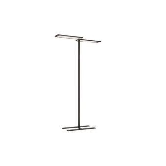 Brumberg LED-Stehleuchte      77442184ST 