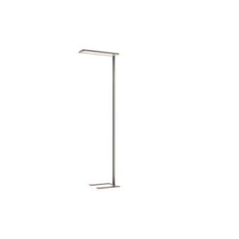 Brumberg LED-Stehleuchte      77411694ST 