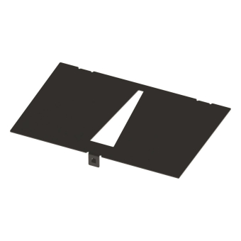 EVN Abdeckung mit             C6560ABDRE 