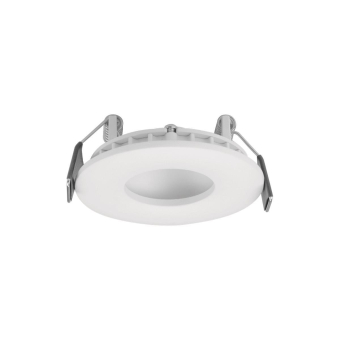 EVN LED Deckeneinbau -rund -     DL07540 