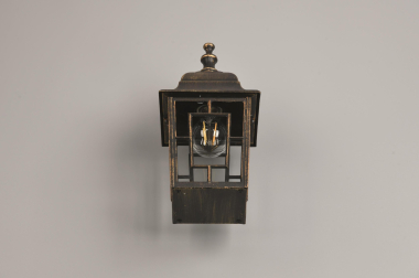 Trio Aussen-WL VOLTURNO,       205967128 