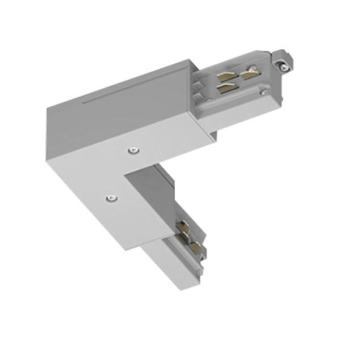 LTS 3PH Eckverbinder ONETrack     660279 