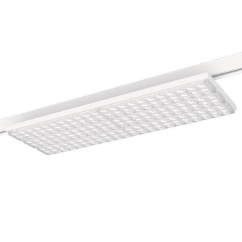 LTS LUZ         LUZ-TZ32 105.840.60 weiß 