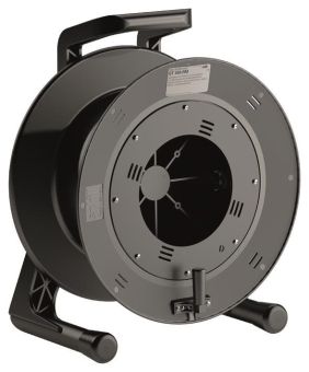 SCHIL Kabeltrommel aus        280 39 000 