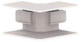 GGK Inneneck für LFG 15x15         14232 