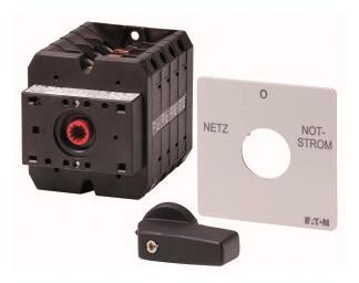 EATON T5B-4-8902/X Umschalter     222462 