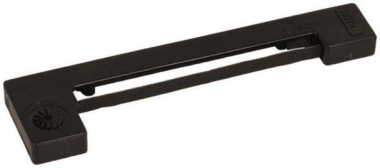 Gossen Farbbandkassette            Z3210 