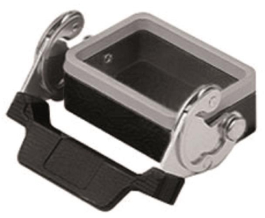 ILME Schutzdeckel Gr.44.27    CHCW 06 LG 