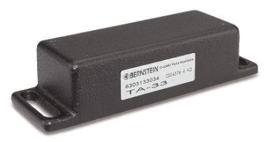 BERN Magnet für Magnetschalter     TA-33 