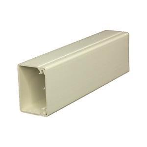 GEWISS NP44 NF Installations-    NP44027 