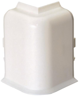 GEWI NP42 SLK 50x20 Ausseneck    NP42048 