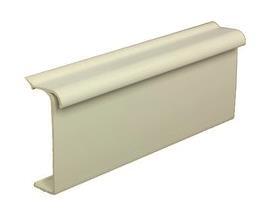 GEWI NP42 SLTK 70x20 Oberteil    NP42036 